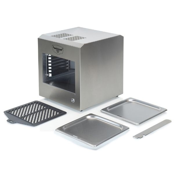 HOTPOINT-STEAK-GRILL-850C-24