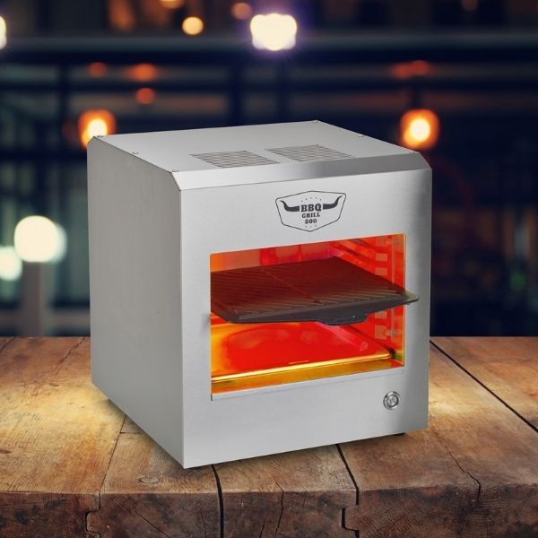 HOTPOINT-STEAK-GRILL-850C-25