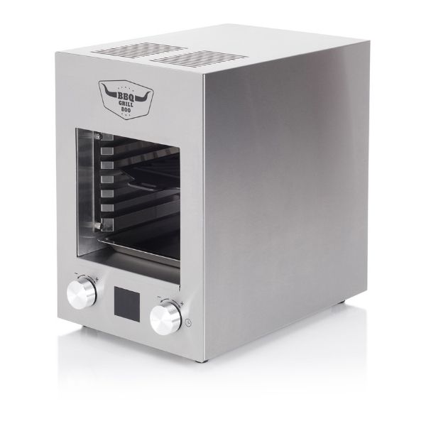 HOTPOINT-STEAK-GRILL-850C-7