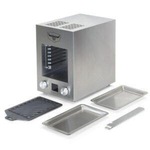 HOTPOINT-STEAK-GRILL-850C-8