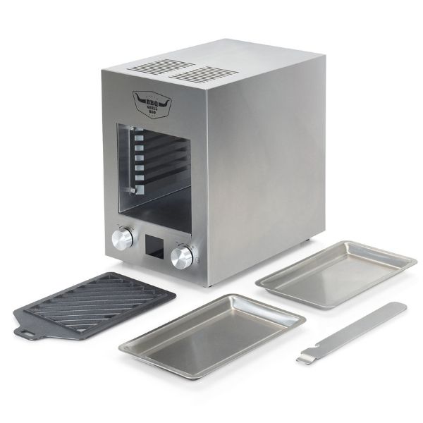 HOTPOINT-STEAK-GRILL-850C-8
