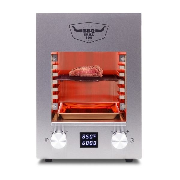 HOTPOINT-STEAK-GRILL-850C-9 (1)