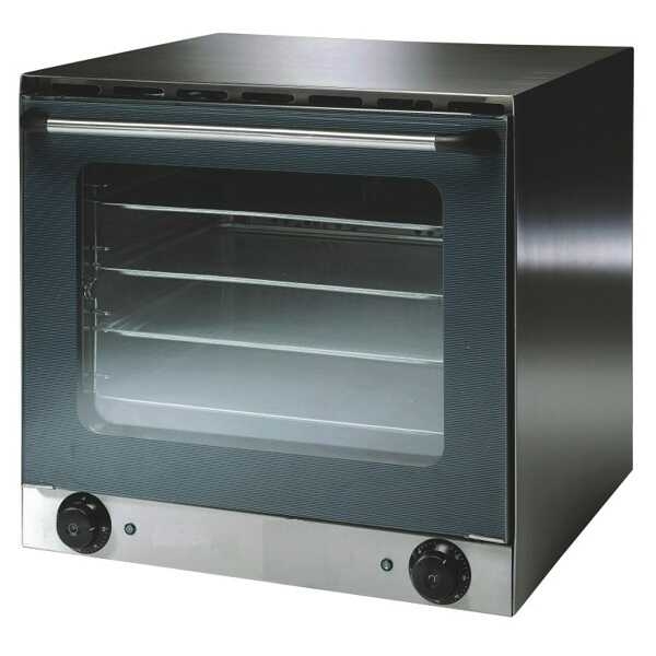 HOTPOINT-YXD8A