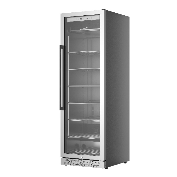 casogermanydryagedcoolers