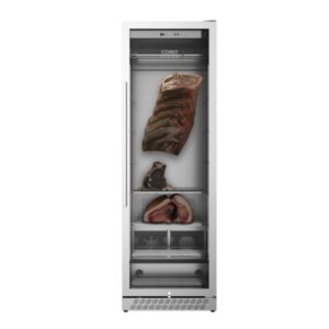 dryaged_master_380_pro_frontal_mit_fleisch-w1400-center-600x600
