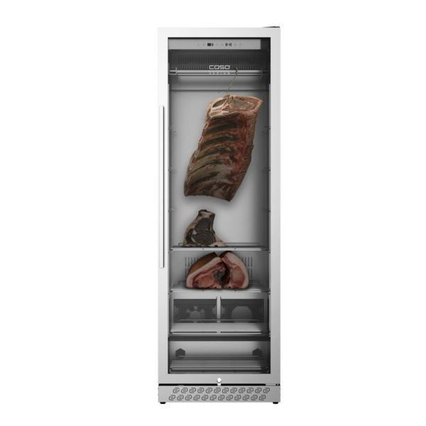 dryaged_master_380_pro_frontal_mit_fleisch-w1400-center-600×600