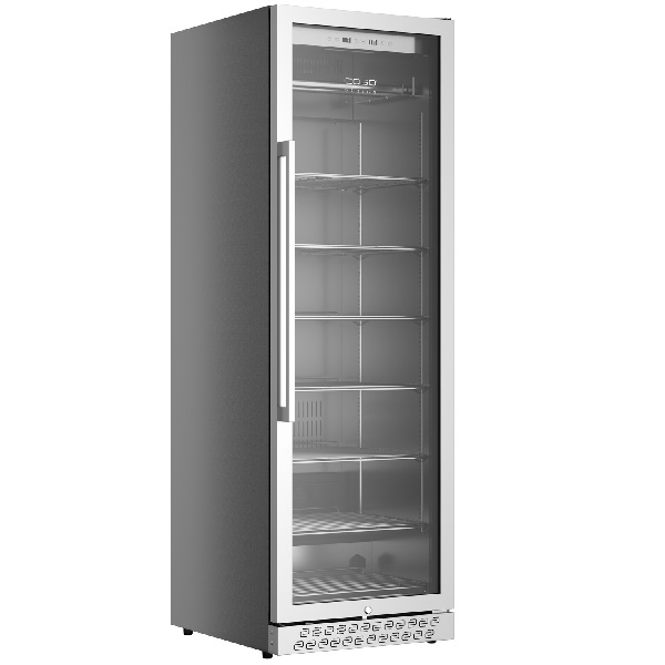 dryagedcooler-caso-design