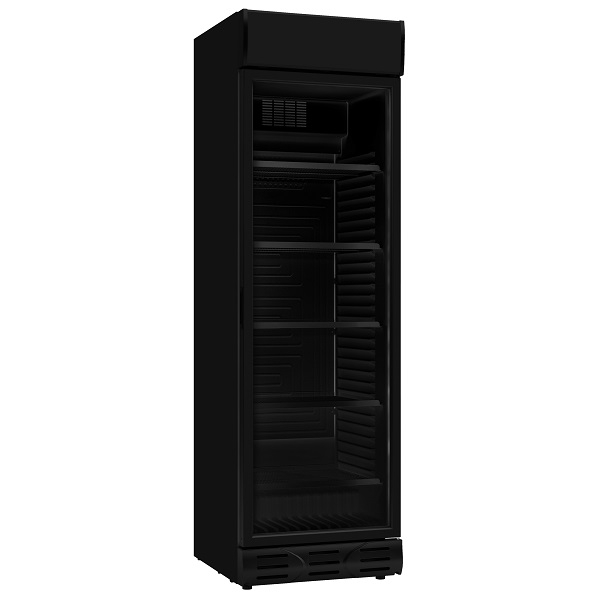 hot-point-israel-black-refrigerator