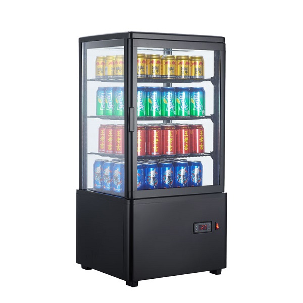 hotpoint-fridge-1-1