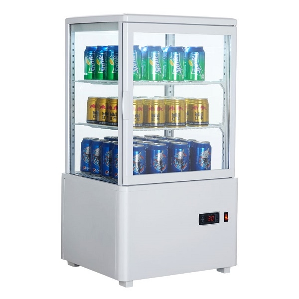 hotpoint-fridge-1
