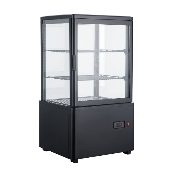 hotpoint-fridge-2