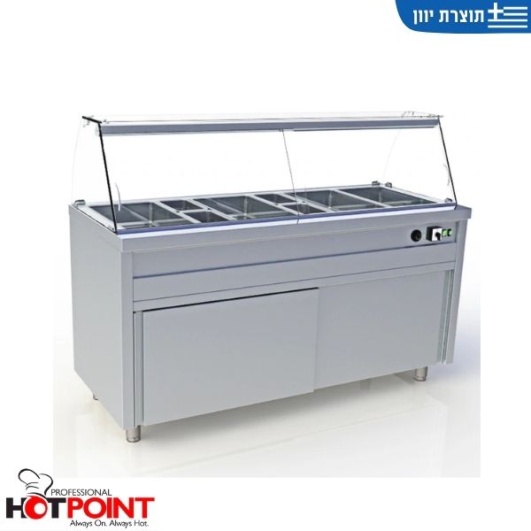 HOTPOINT-BAIN-MARIE-GREECE-1