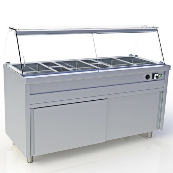 HOTPOINT-BAIN-MARIE-GREECE-2