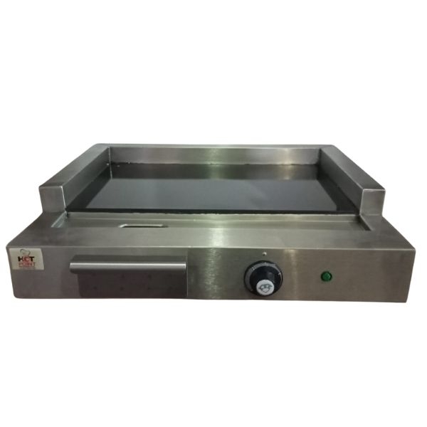 HOTPOINT-CERAMIC-GRIDDLE-1