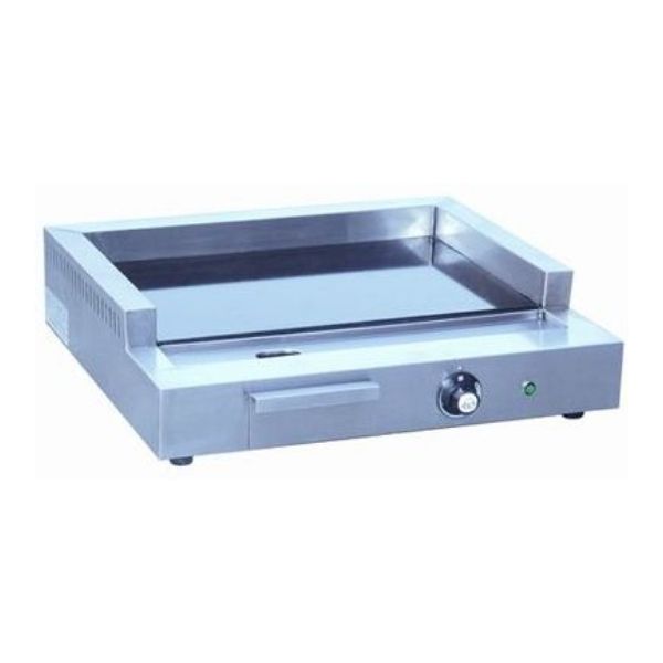 HOTPOINT-CERAMIC-GRIDDLE-2