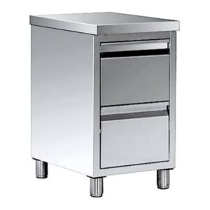 HOTPOINT-DRAWERS-STAILNESS-STEEL-1