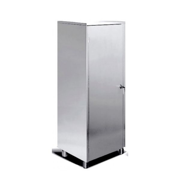 HOTPOINT-LOCKER