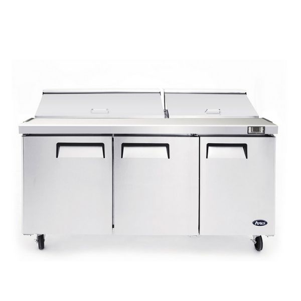 HOTPOINT-REFRIGERATOR-07-6