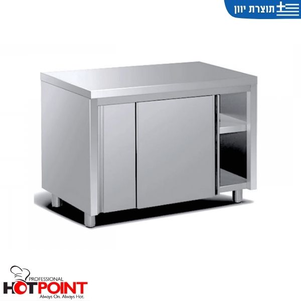 HOTPOINT-TABLE-GREECE-1