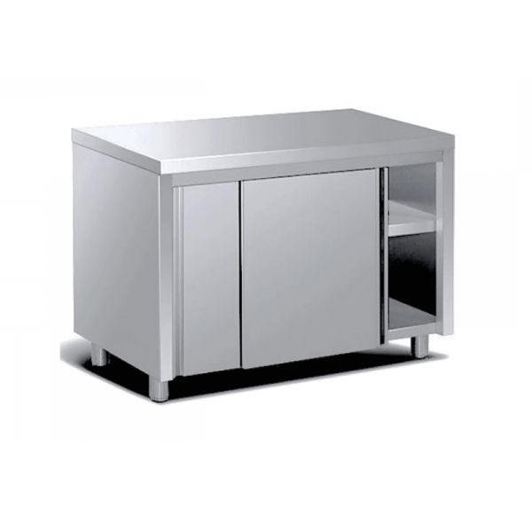 HOTPOINT-TABLE-GREECE-2