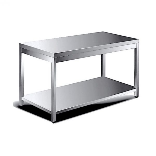 HOTPOINT-TABLE-GREECE-90