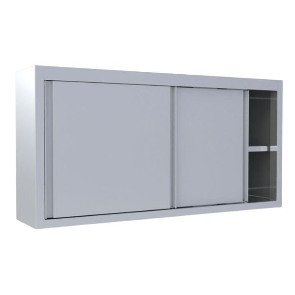 HOTPOINT-WALL-CUPBOARD-1