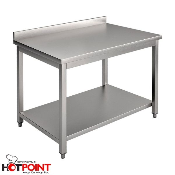 STAILNESSSTEELTABLEGREECE-2