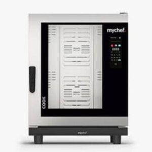 COOKMASTER 10GN