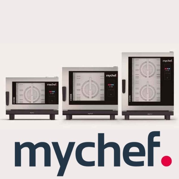MYCHEF BAKE SPAIN 4 GN 1 (1)