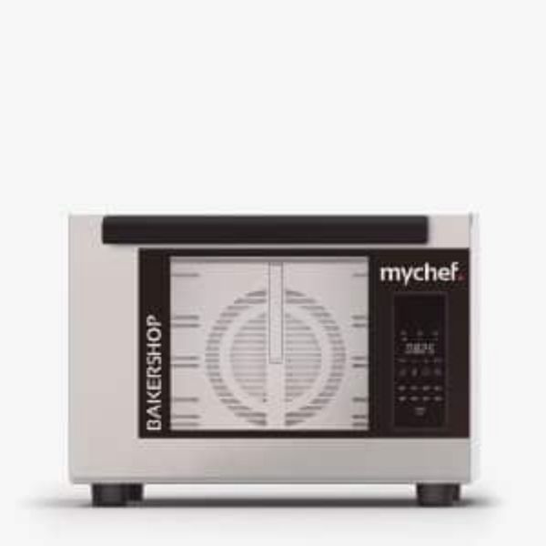 MYCHEF BAKERSHOP 4 (2)