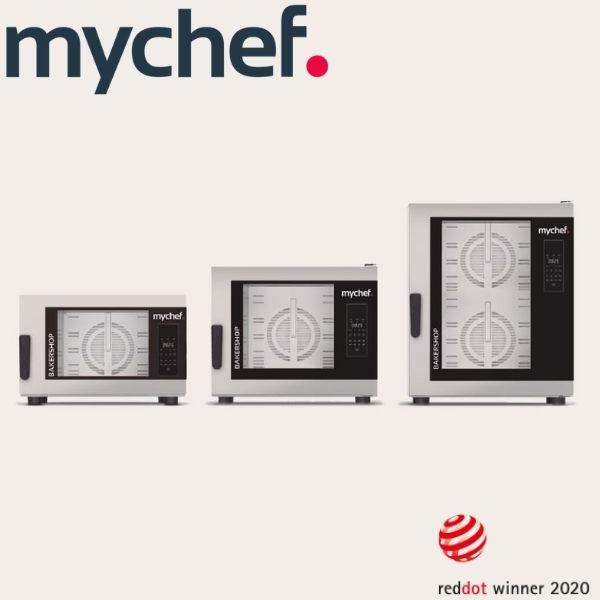 MYCHEF BAKERSHOP 4 (3)