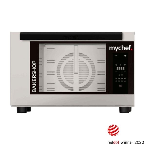 MYCHEF BAKERSHOP 4 (5)