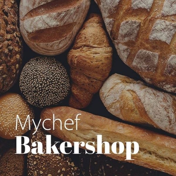 MYCHEF BAKERSHOP 4 (9)
