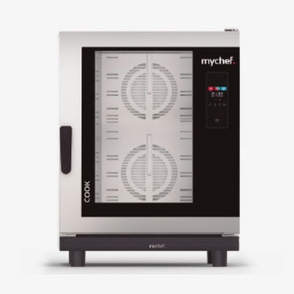 MYCHEF COOK UP SERIES (1)