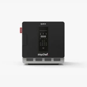 MYCHEF QUICK 1 ISRAEL (2)