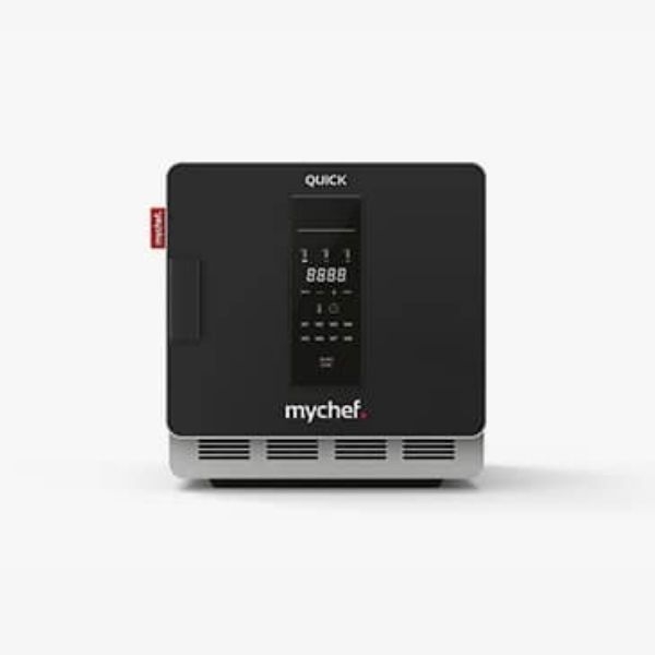 MYCHEF QUICK 1 ISRAEL (2)