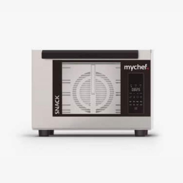 MYCHEF SNACK AIR S (1)
