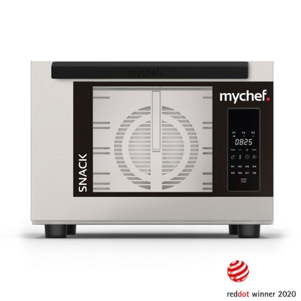 MYCHEF SNACK AIR S (2)