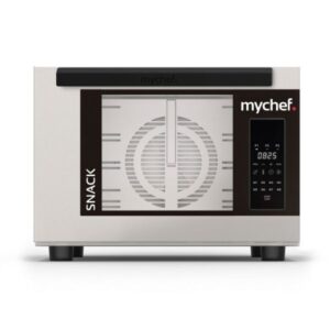 MYCHEF SNACK AIR S (3)