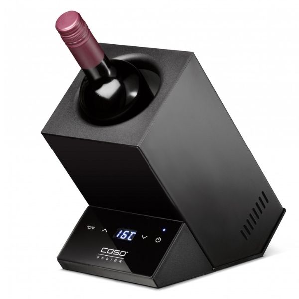 CASO-WineCase-One-Black-12