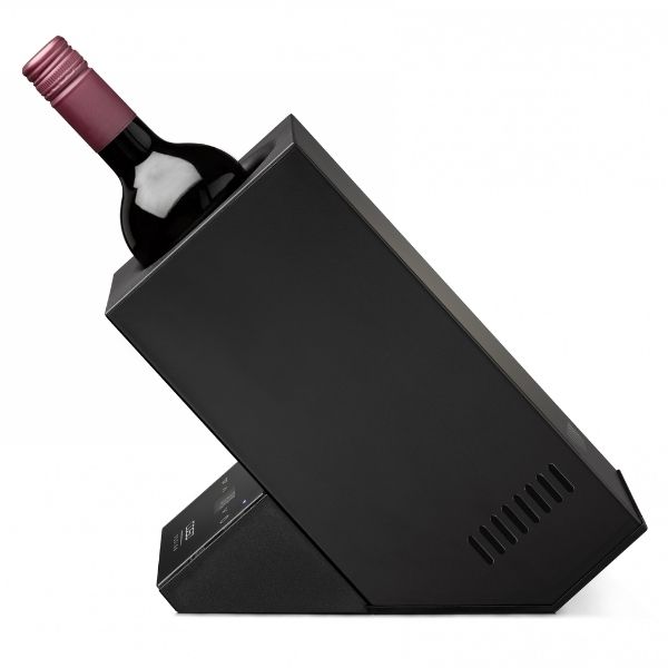 CASO-WineCase-One-Black-2 (1)