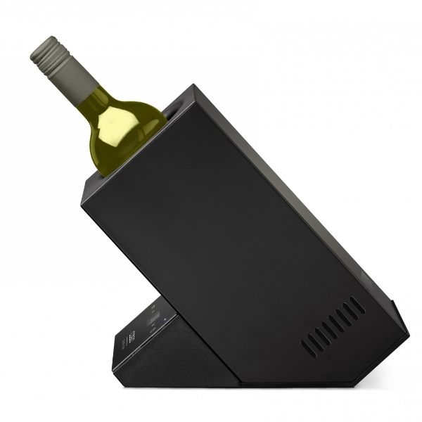 CASO-WineCase-One-Black-3