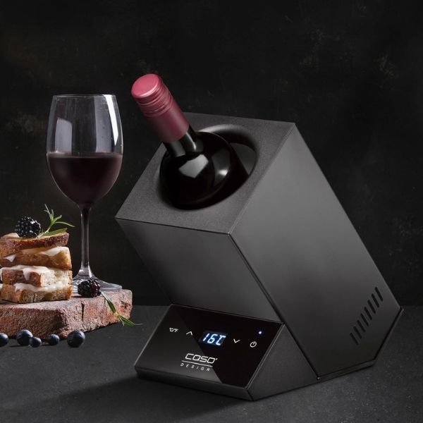 CASO-WineCase-One-Black-6