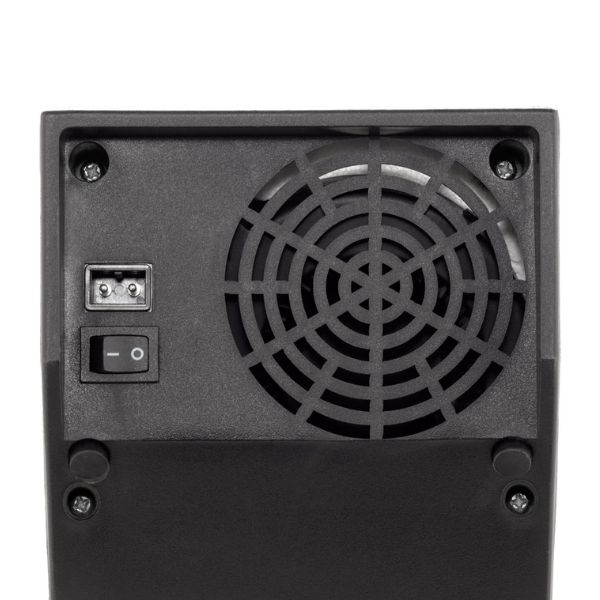 CASO-WineCase-One-Inox-1