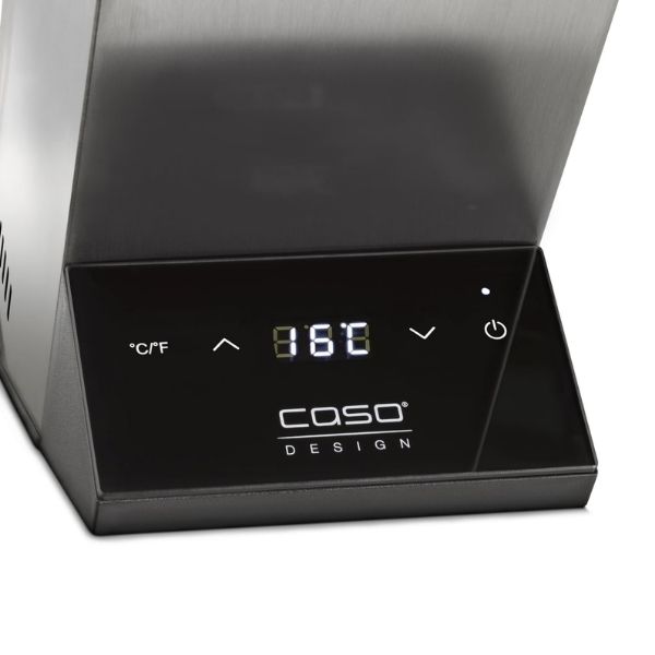 CASO-WineCase-One-Inox-10