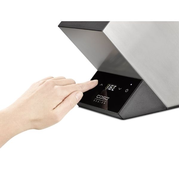 CASO-WineCase-One-Inox-11