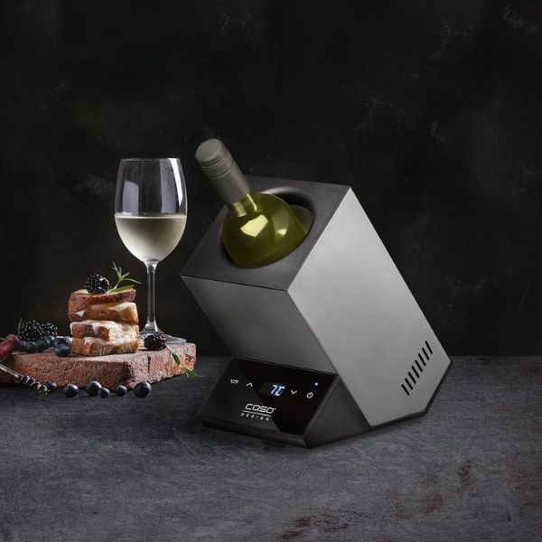CASO-WineCase-One-Inox-2
