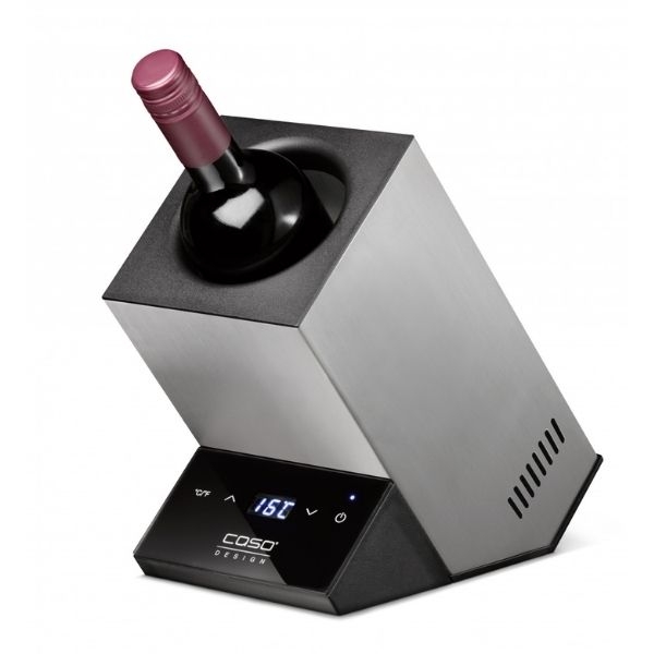 CASO-WineCase-One-Inox-3 (1)