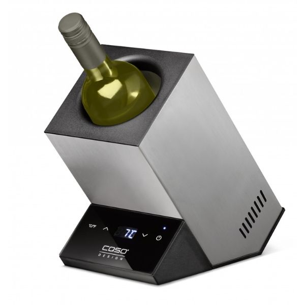 CASO-WineCase-One-Inox-4