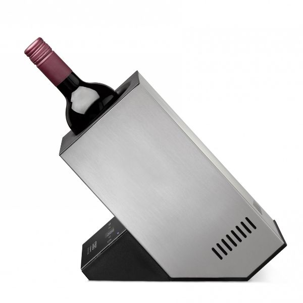 CASO-WineCase-One-Inox-5
